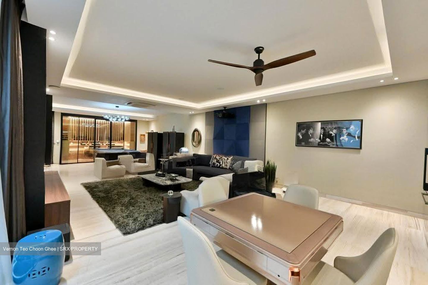 Ban Guan Park (D10), Detached #634366941